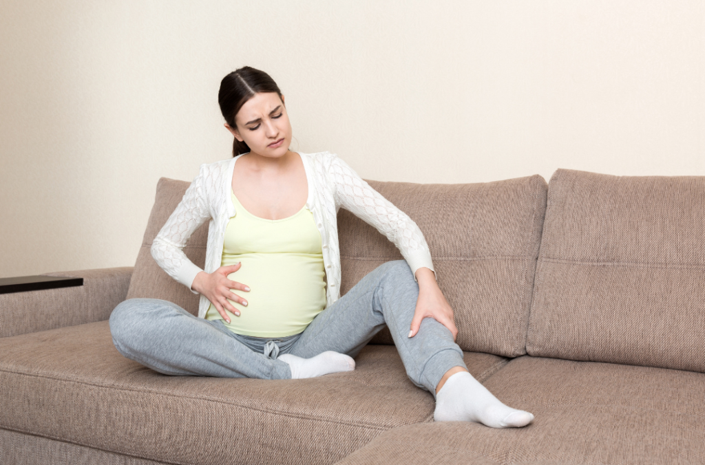 cramps-during-pregnancy-cramping-early-pregnancy-healthmd